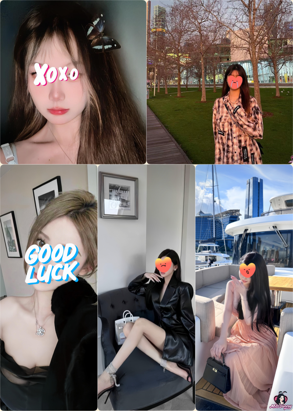 墨尔本今晚，AI智能推荐