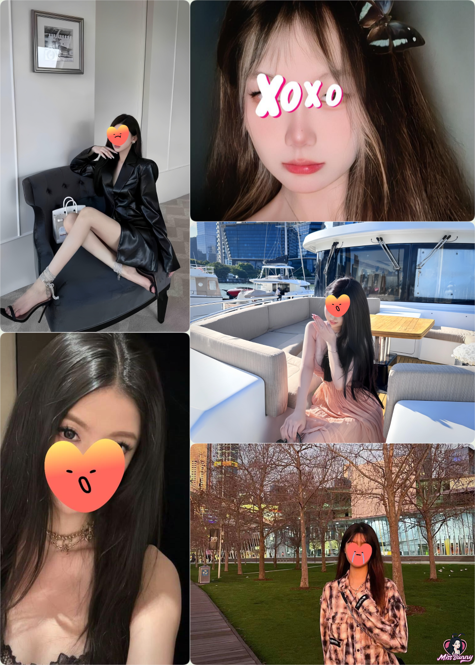 AI智能推荐，锁定墨尔本专属匹配