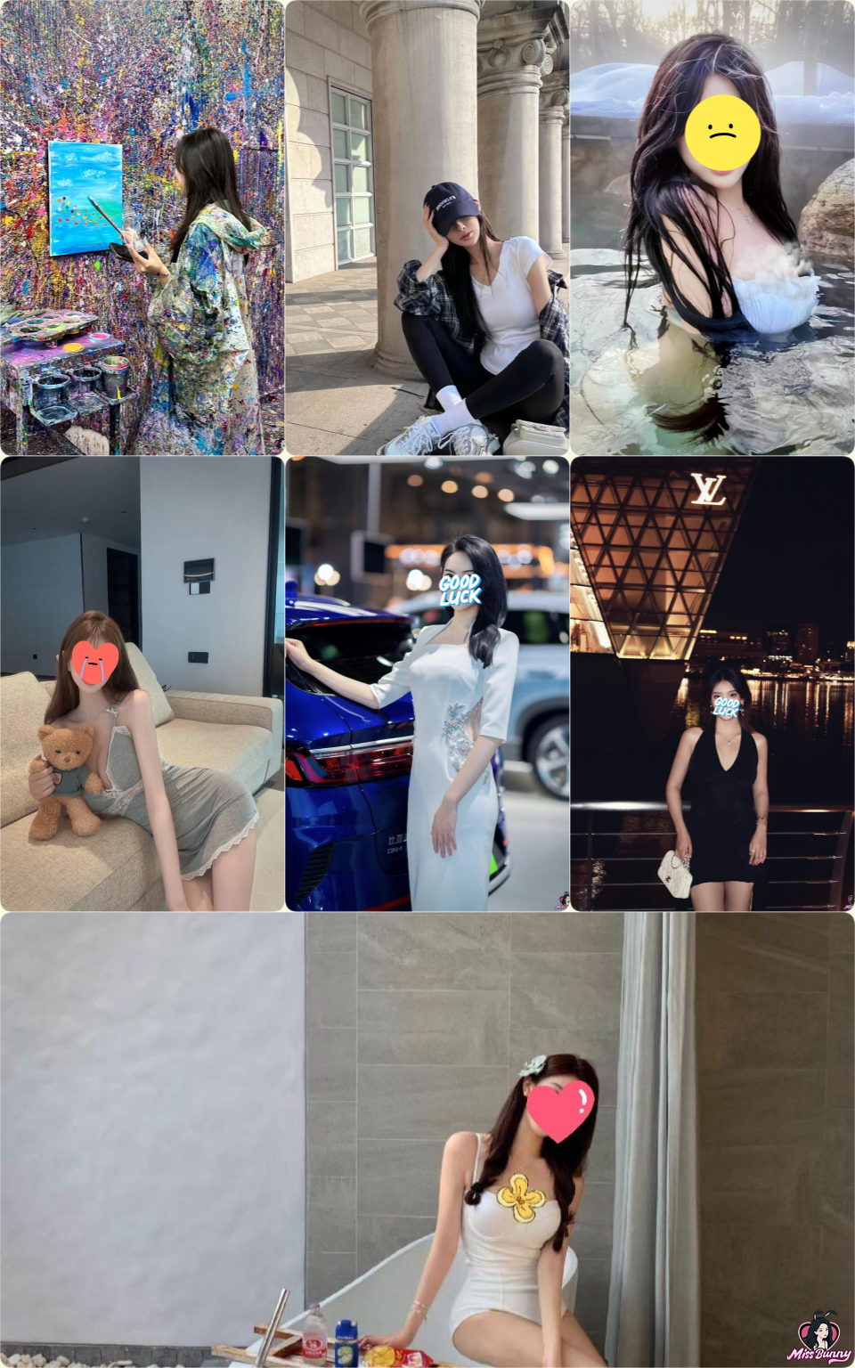 悉尼下午，AI智能推荐