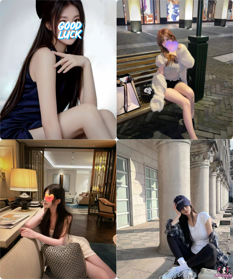 AI智能推荐，悉尼今晚可约