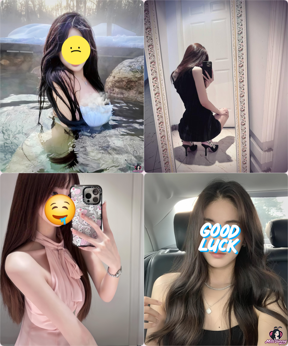 悉尼今晚，AI智能推荐