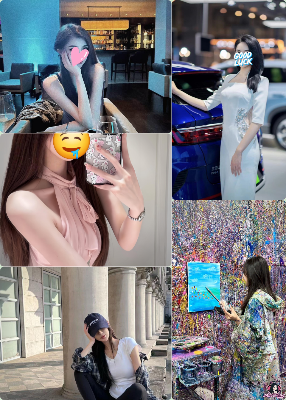 悉尼今晚，上门服务抢手空档