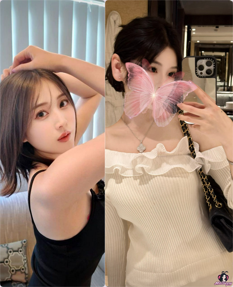 AI智能推荐，布里斯班下午可约