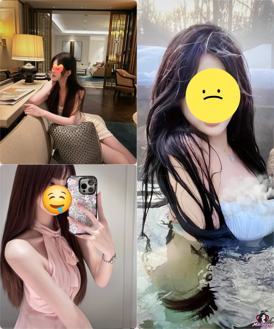 悉尼今晚，AI智能推荐