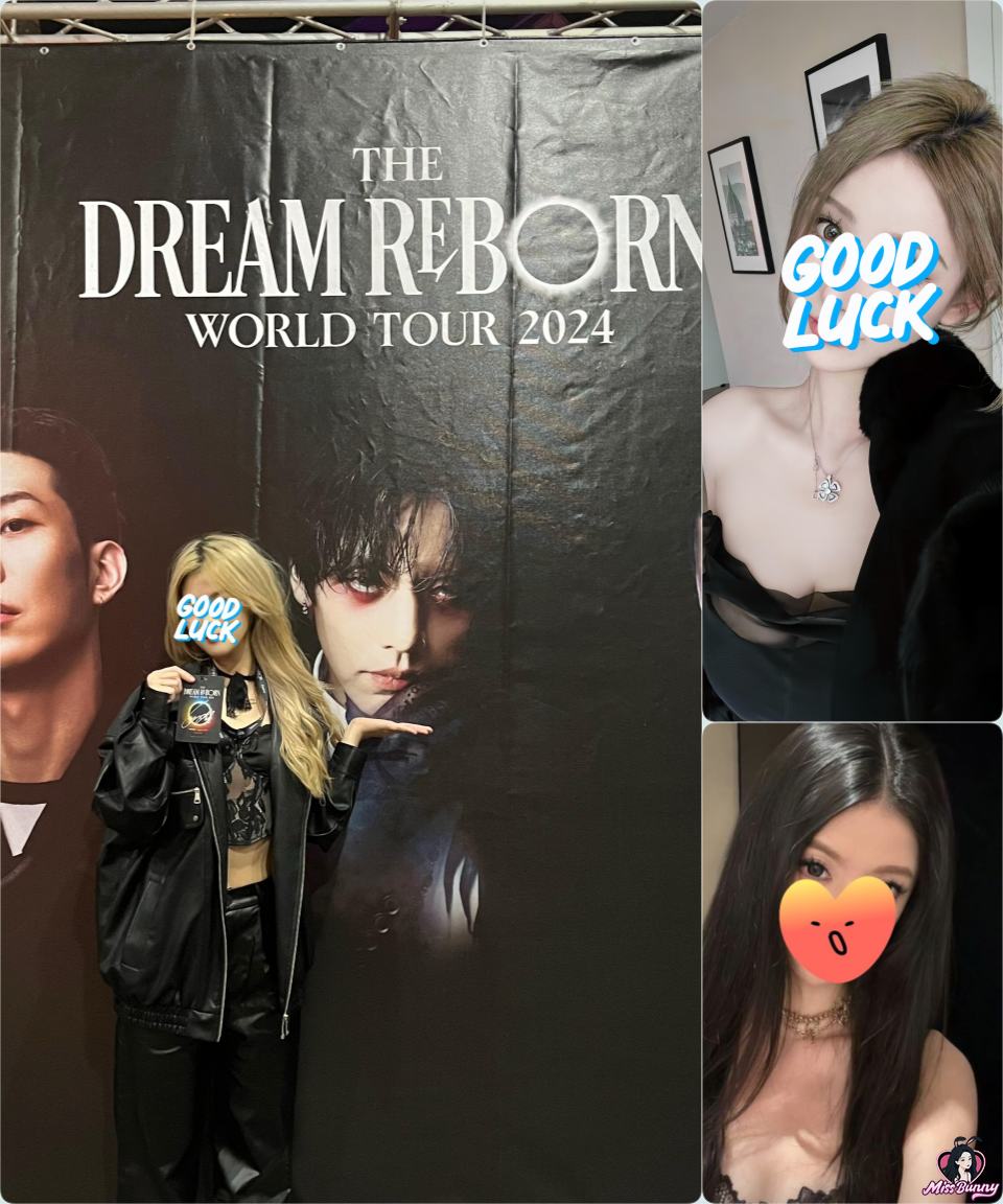 墨尔本今晚，AI智能推荐