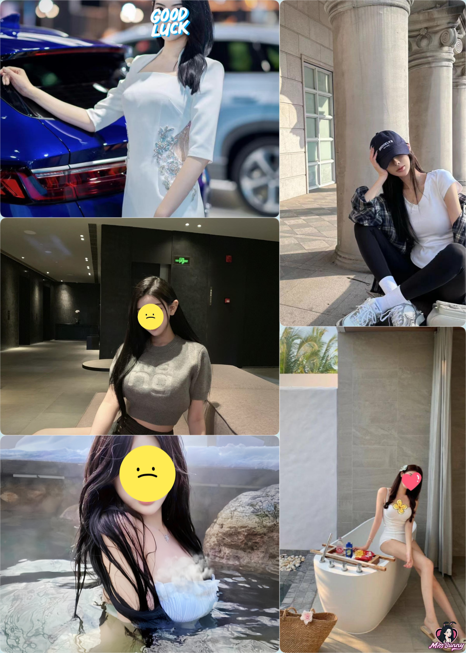 悉尼下午可约，AI精准速配