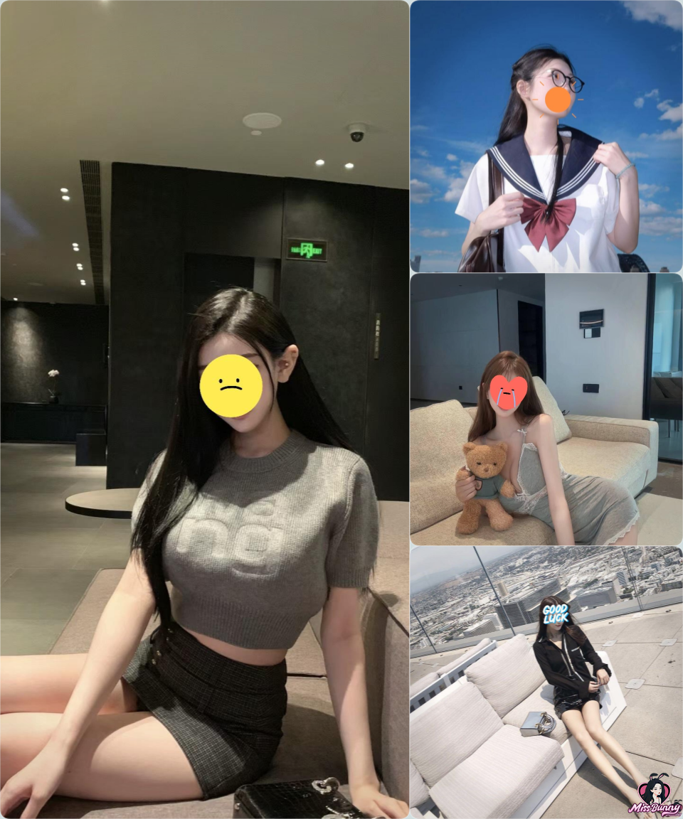 悉尼今晚，唯一确认