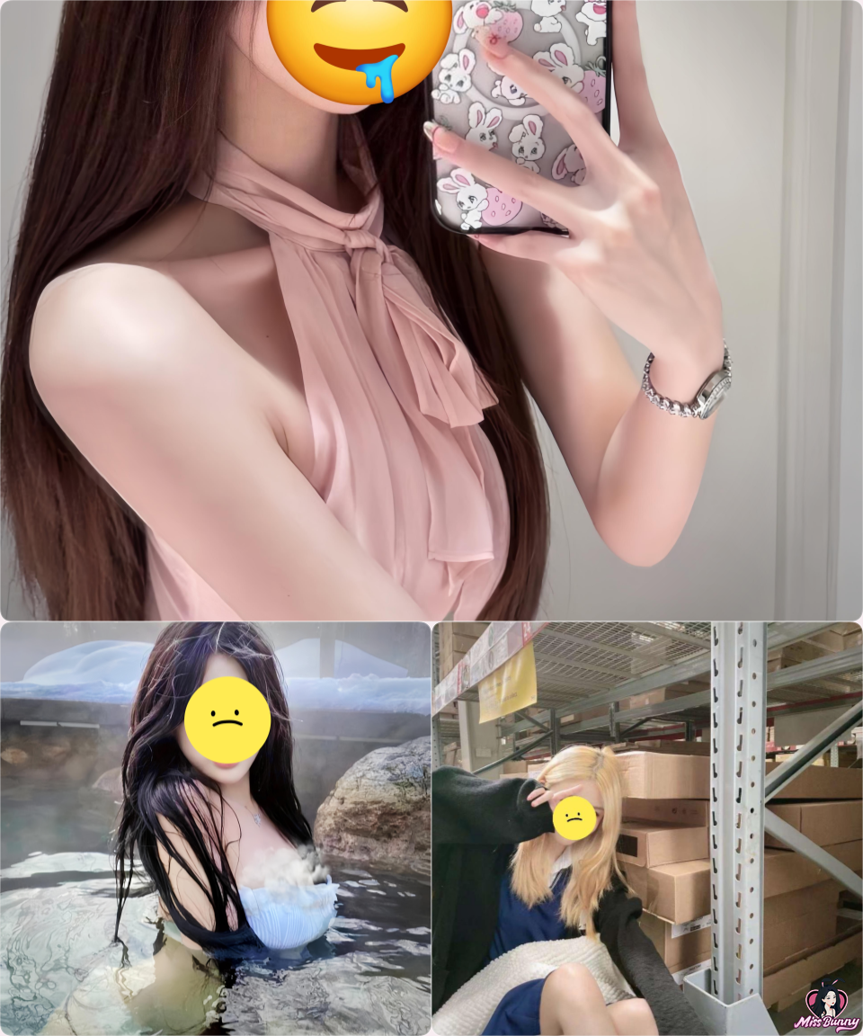 悉尼今晚，AI智能推荐