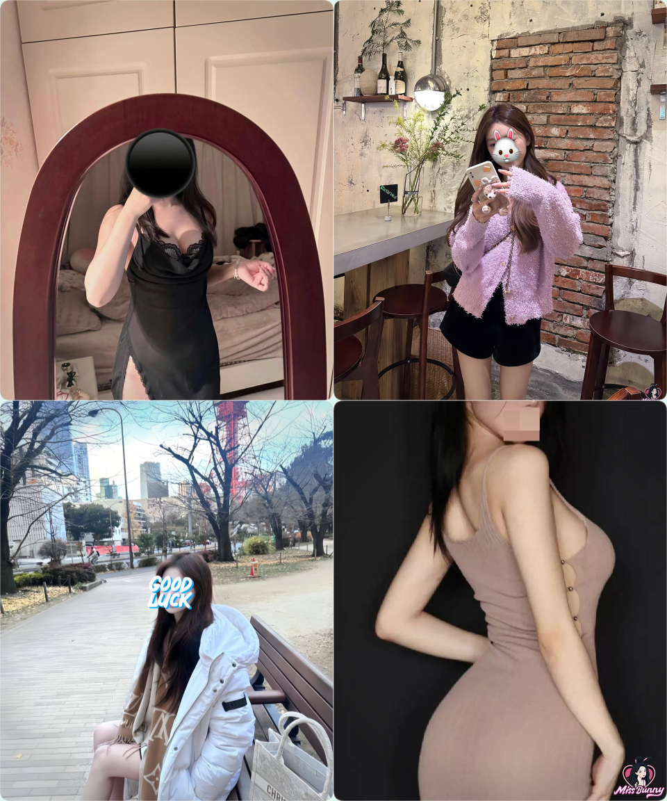 墨尔本下午14:30 AI智能推荐