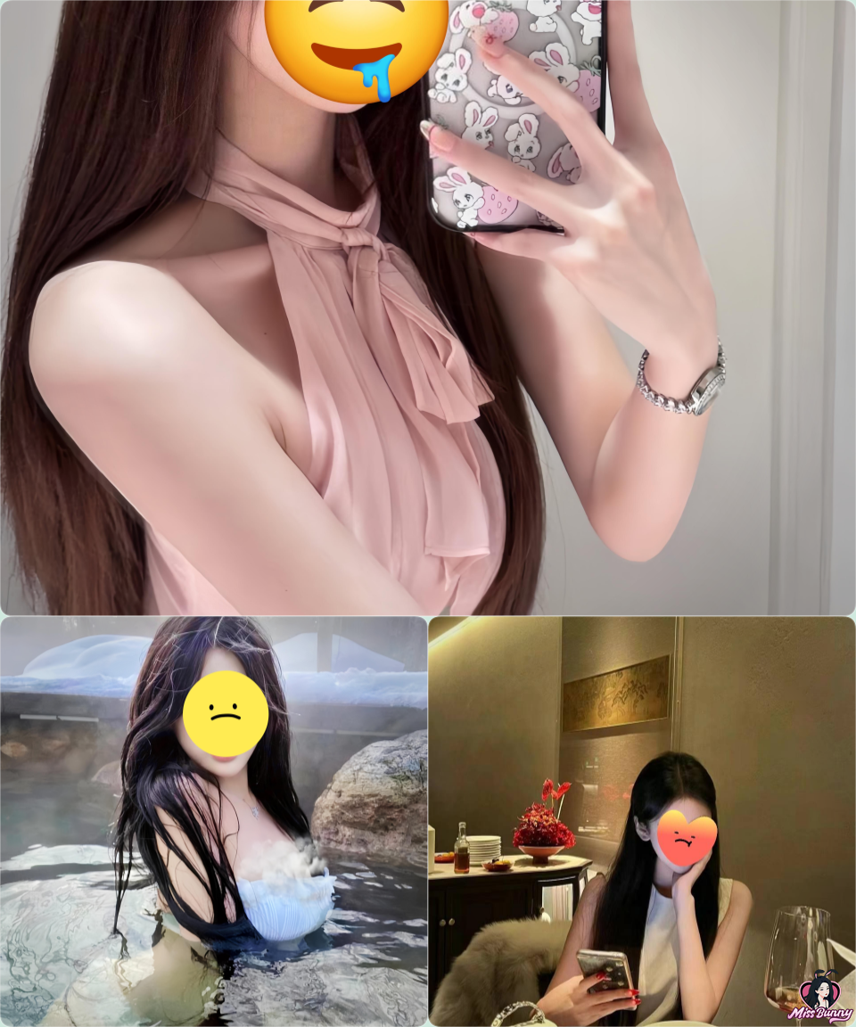 悉尼下午最后1位确认