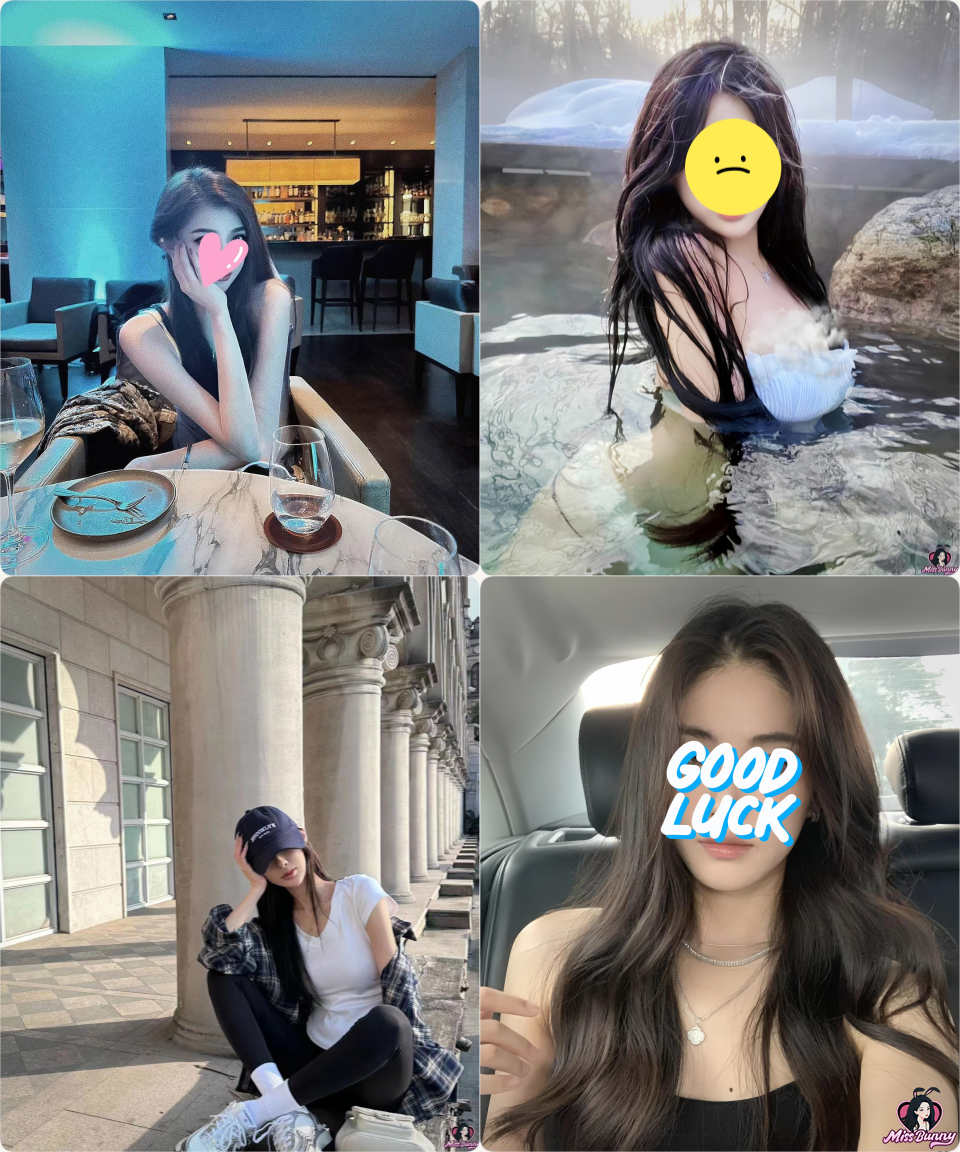 悉尼今晚可约，上门+工作室双重服务