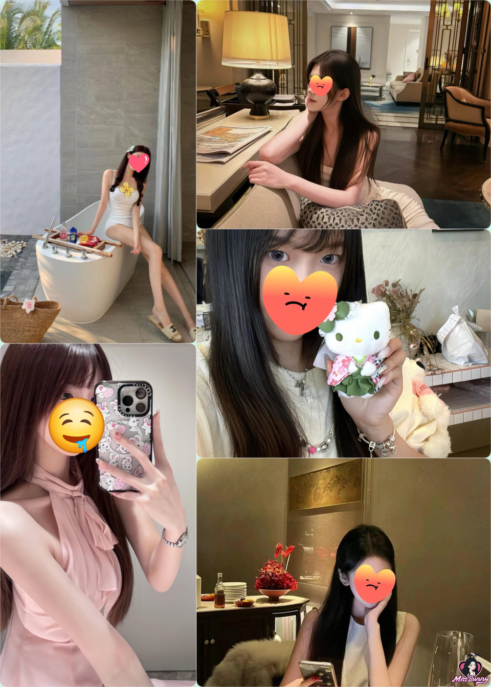 AI智能推荐，悉尼下午可约