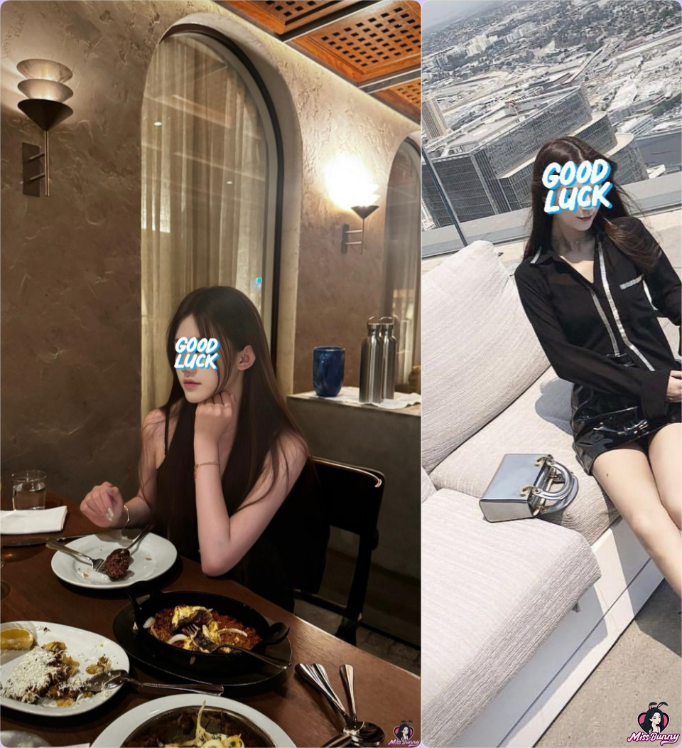 AI智能推荐，锁定专属匹配