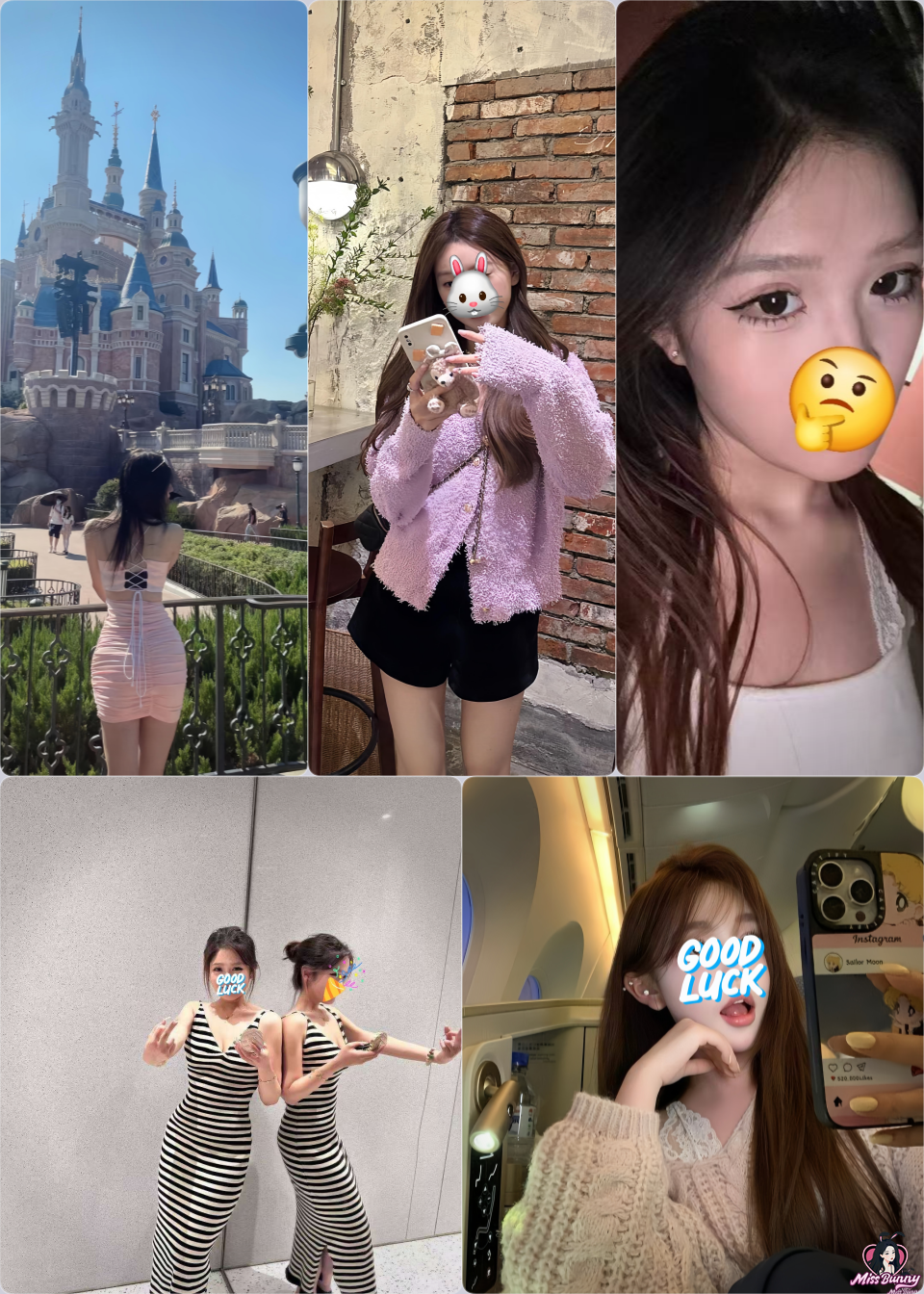 墨尔本今晚上门，AI智能推荐