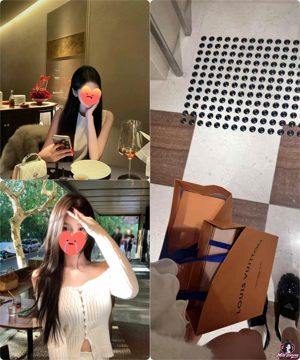 悉尼下午可约，AI智能推荐