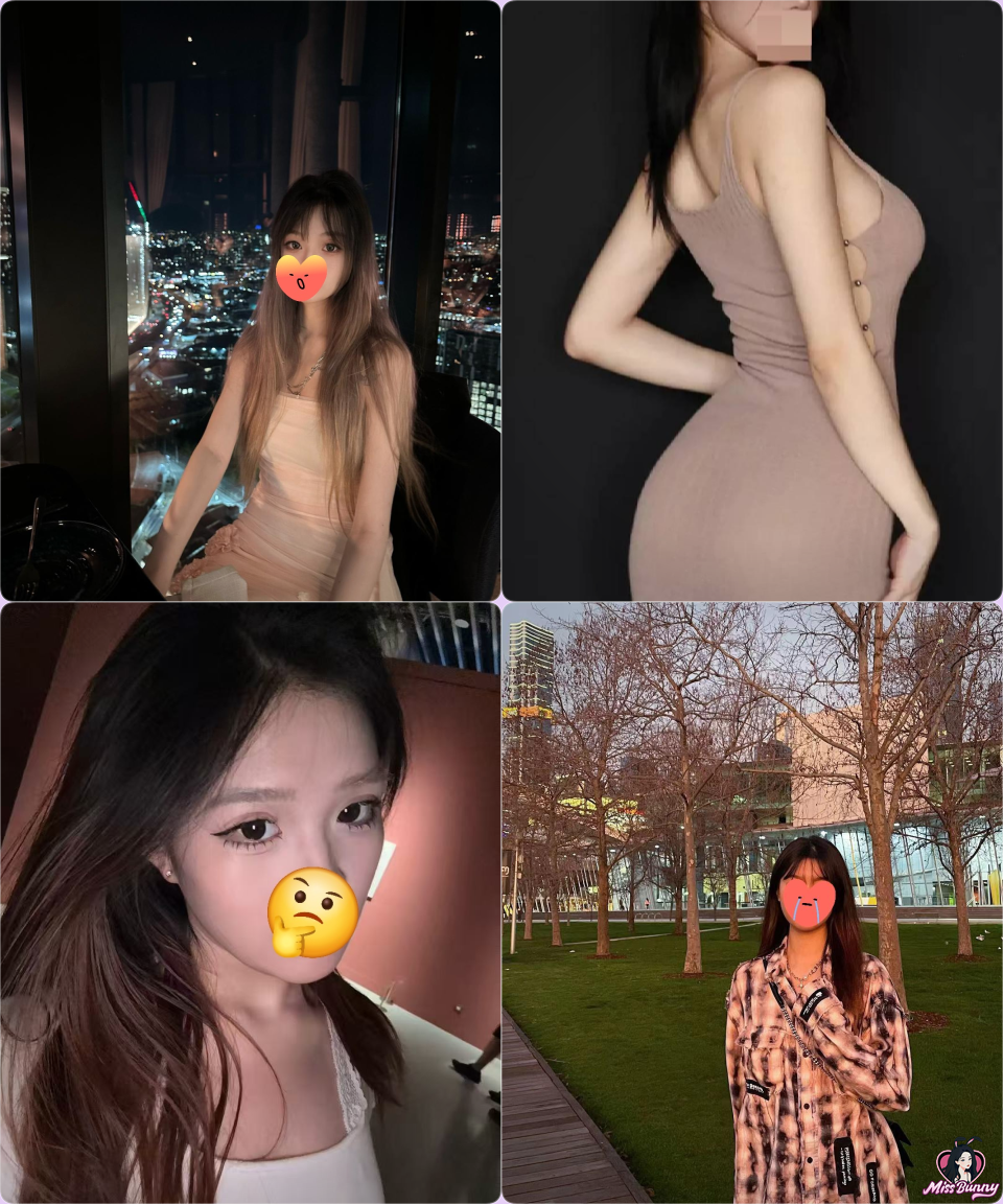 AI全局锁定，墨尔本今晚可约