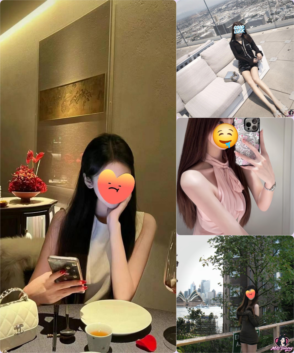 悉尼下午，AI智能推荐