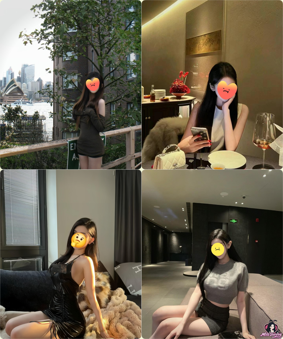 悉尼下午可约，AI智能推荐