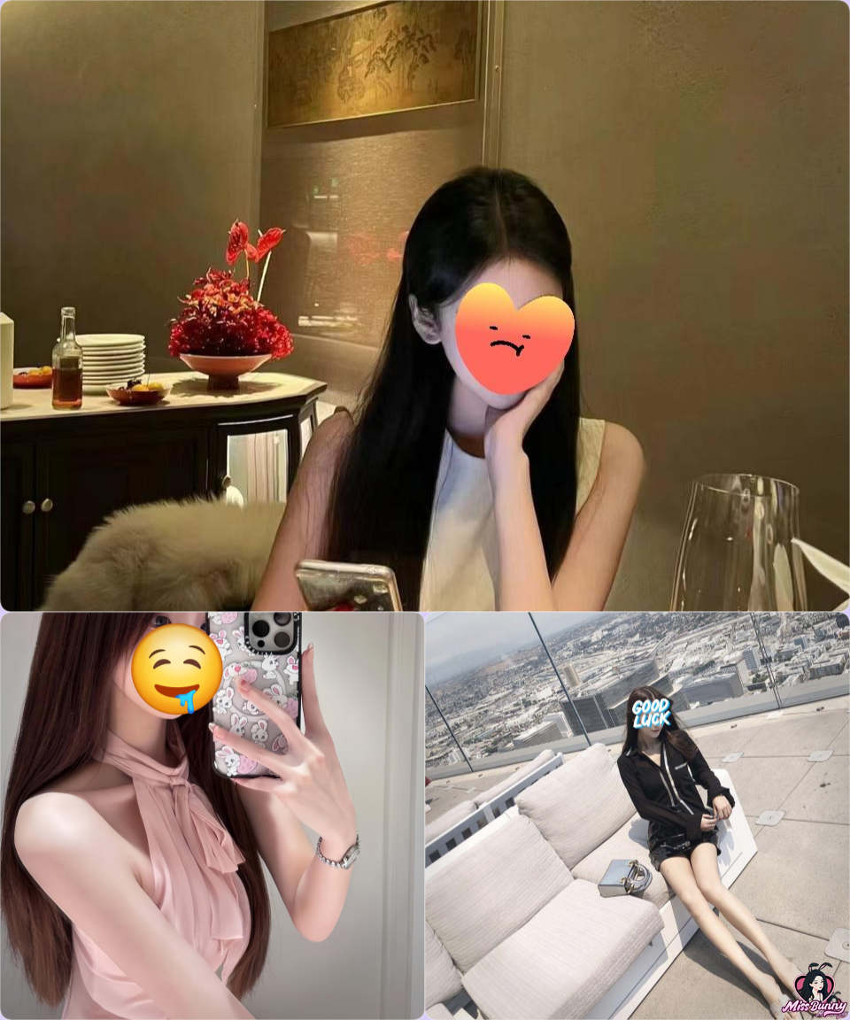 悉尼下午AI智能推荐