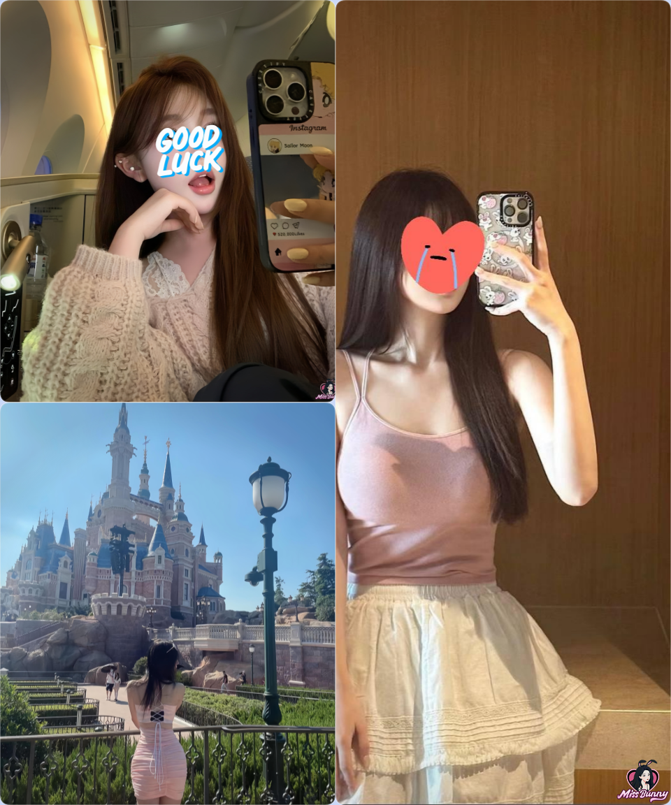 墨尔本今晚上门服务，AI精准推荐