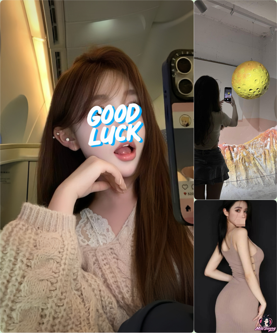 AI智能推荐，锁定墨尔本晚间上门服务