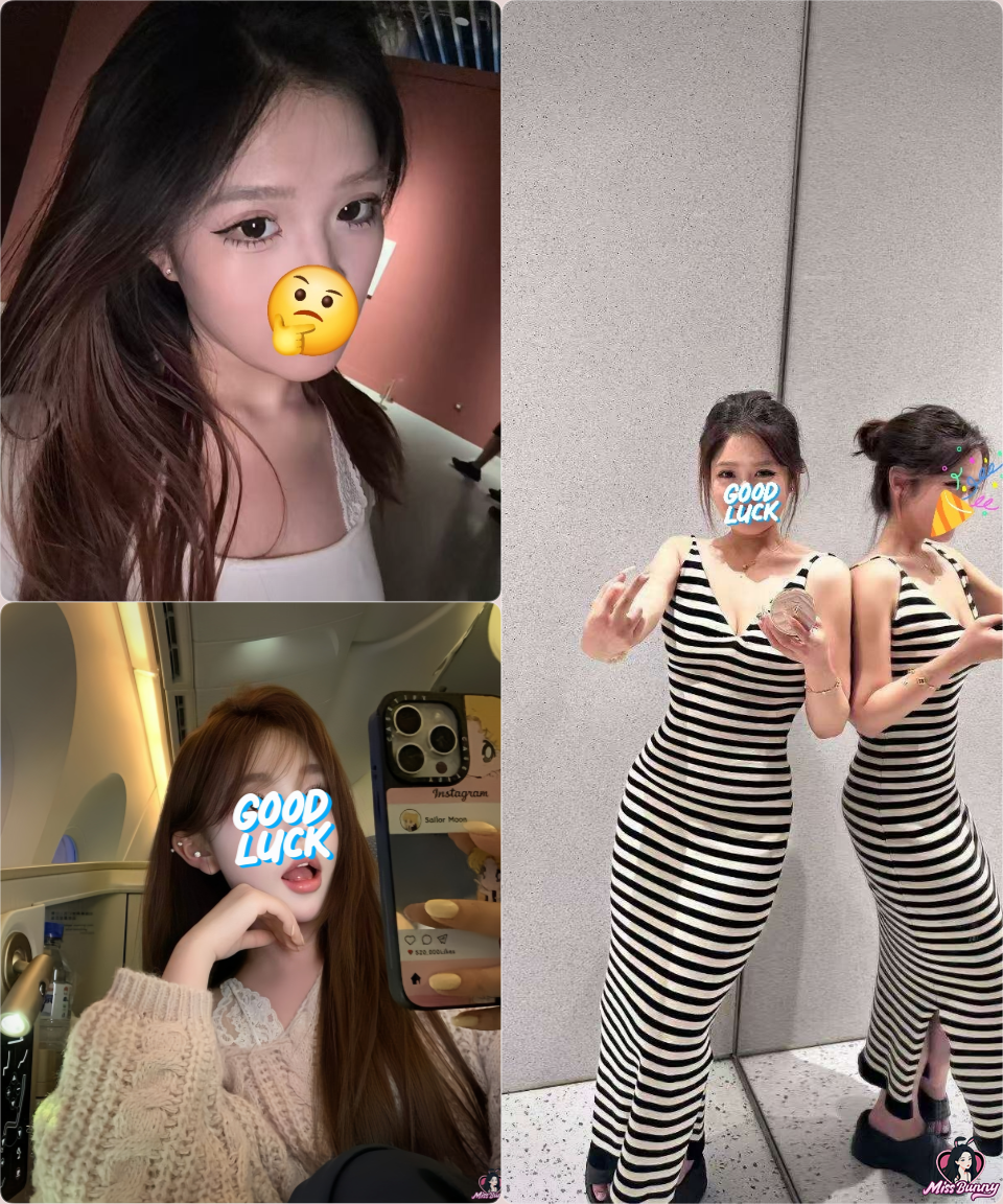 AI智能推荐，墨尔本今晚可约