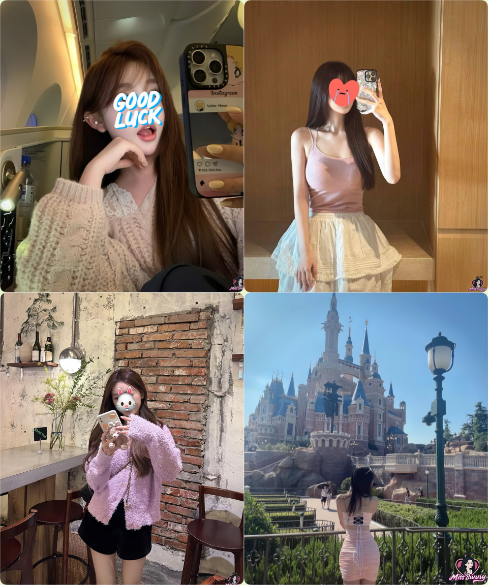 墨尔本今晚上门，AI智能推荐