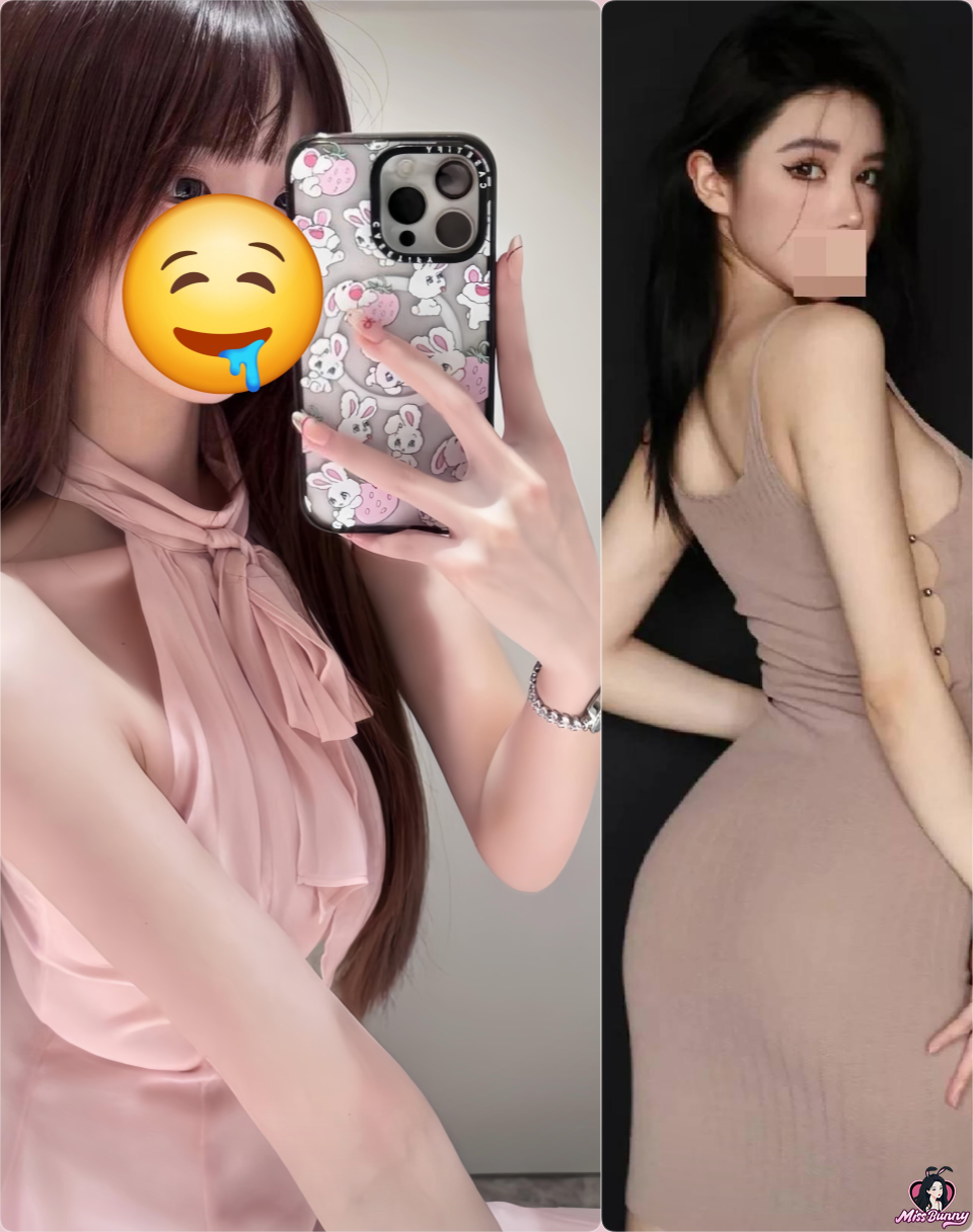 AI智能推荐，锁定专属匹配