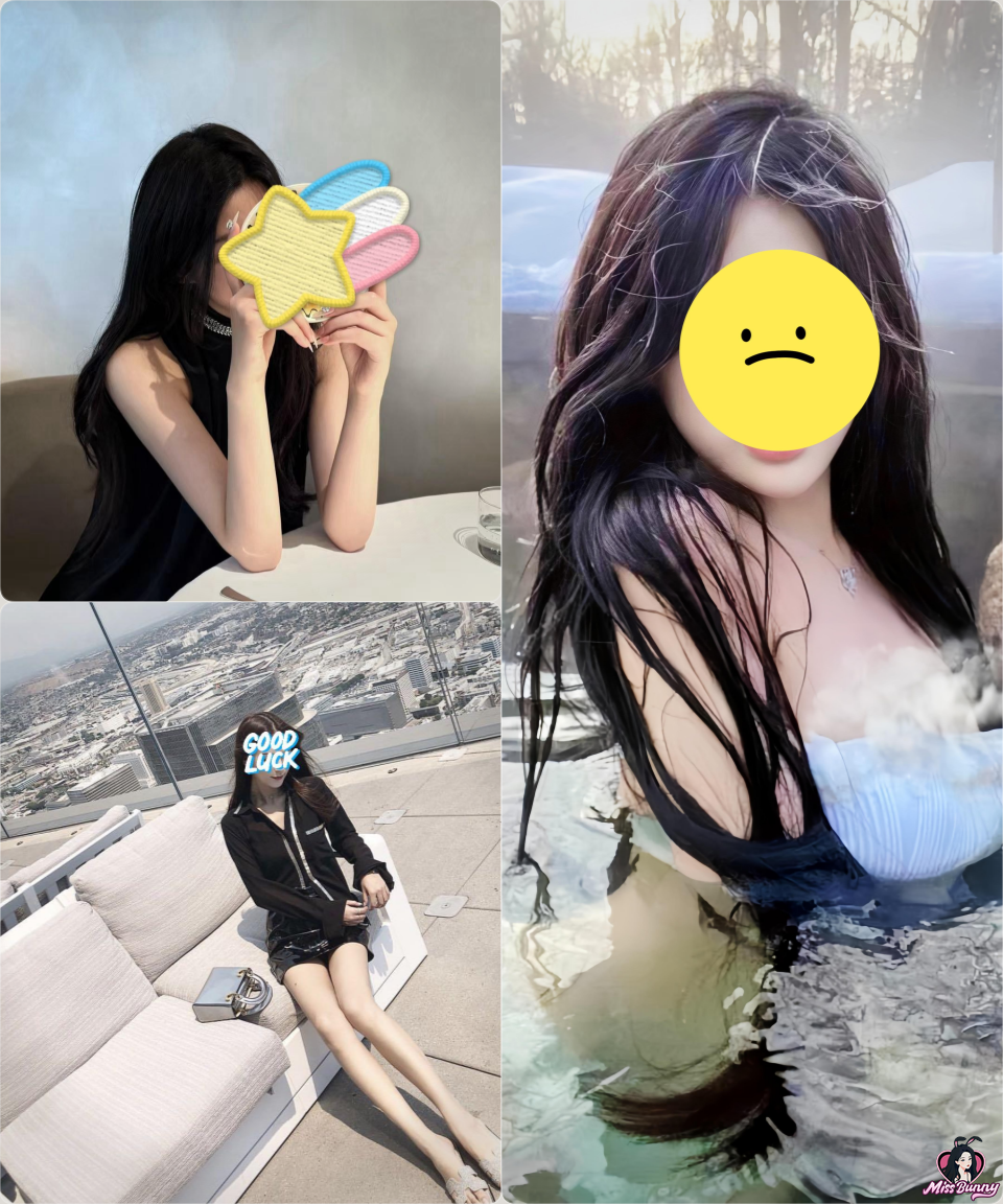 AI智能推荐，悉尼今晚可约