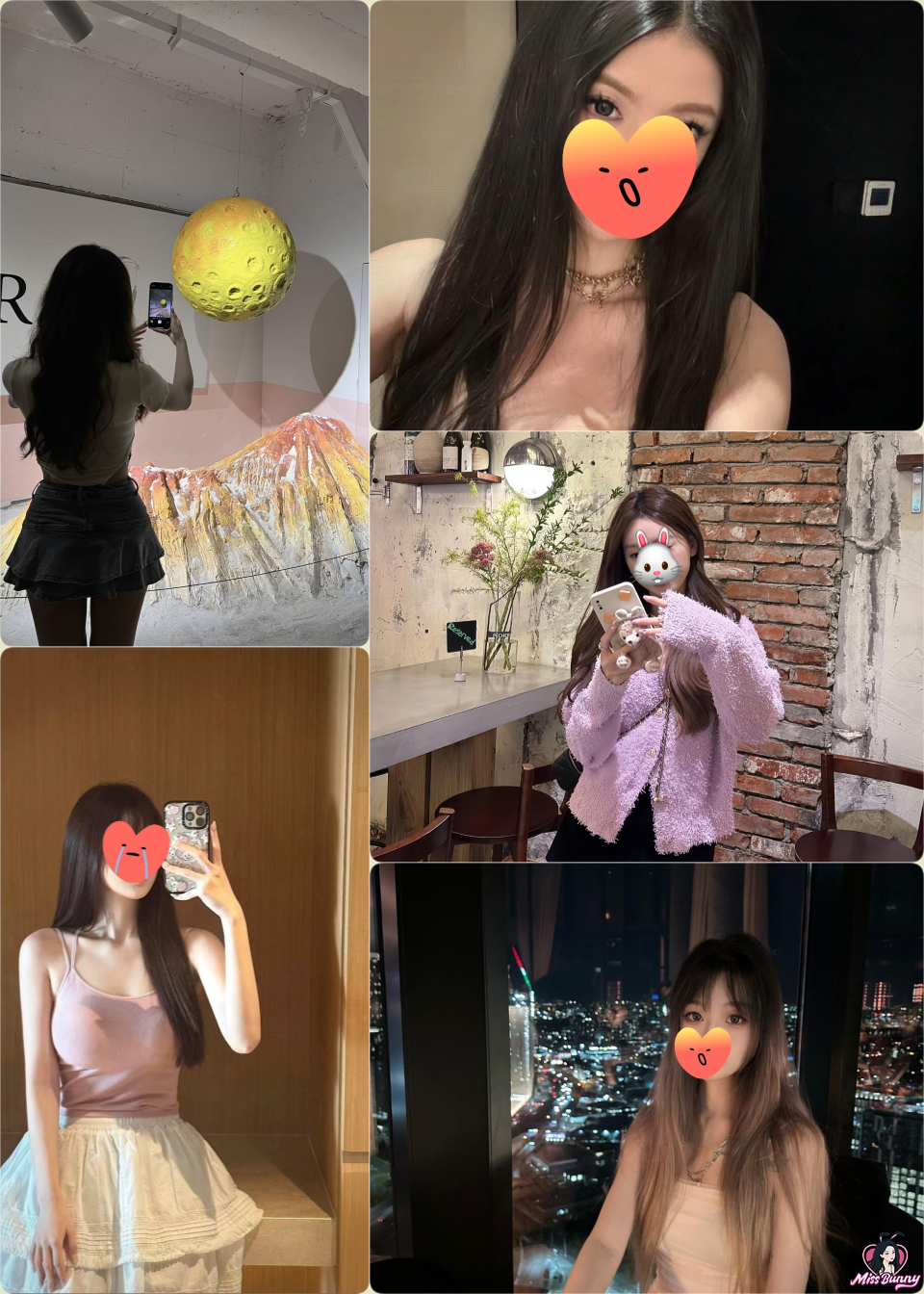 墨尔本今晚上门，AI精准速配