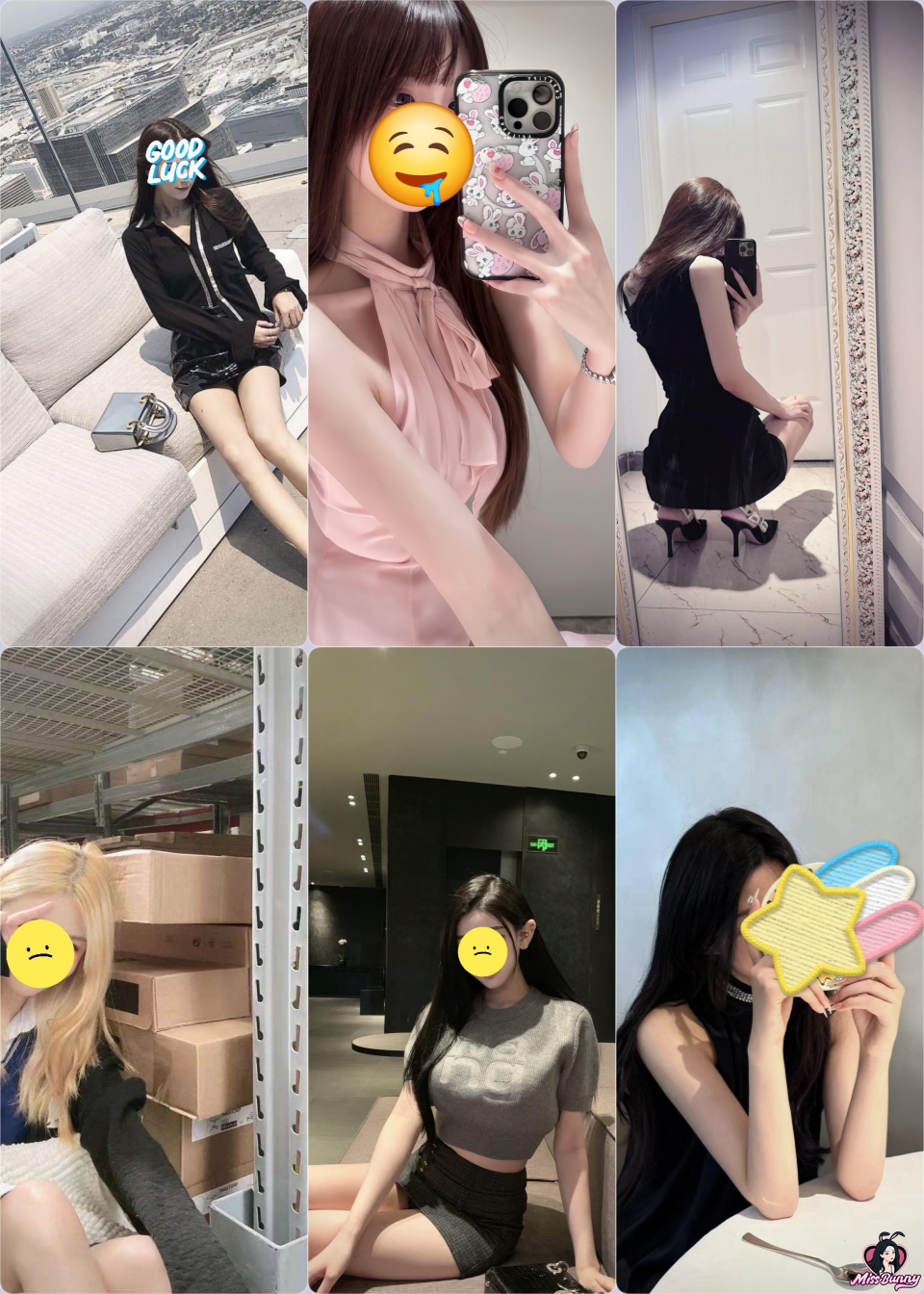 悉尼今晚，AI智能推荐上门+工作室