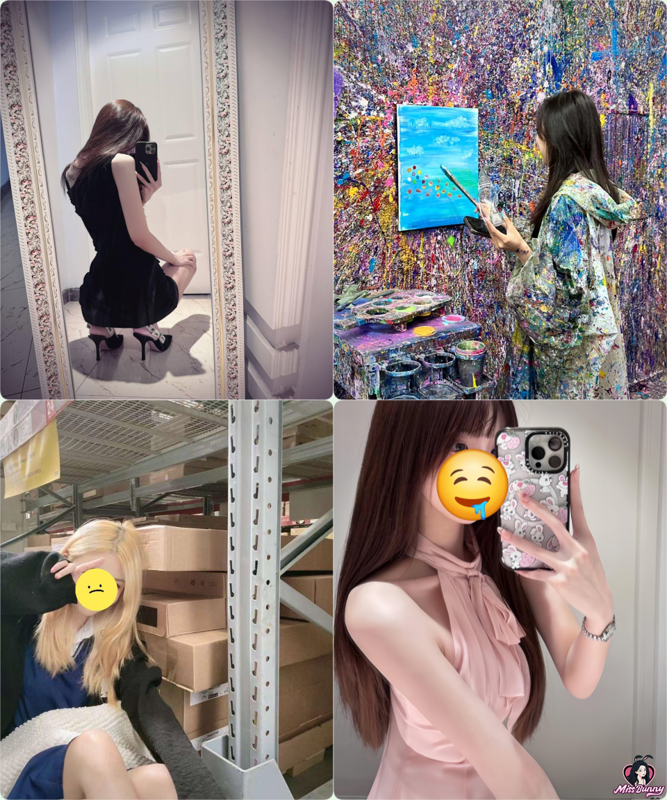 悉尼今晚上门+工作室双服务