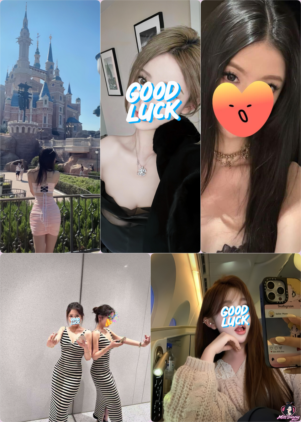 AI智能推荐，墨尔本今晚可约