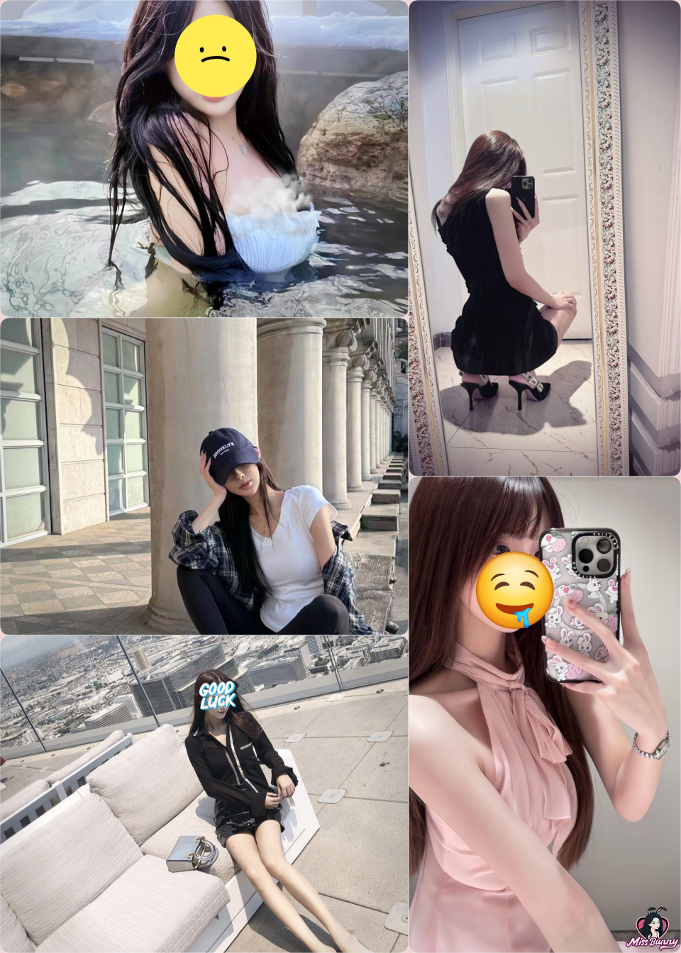 悉尼上门+工作室，AI精准速配