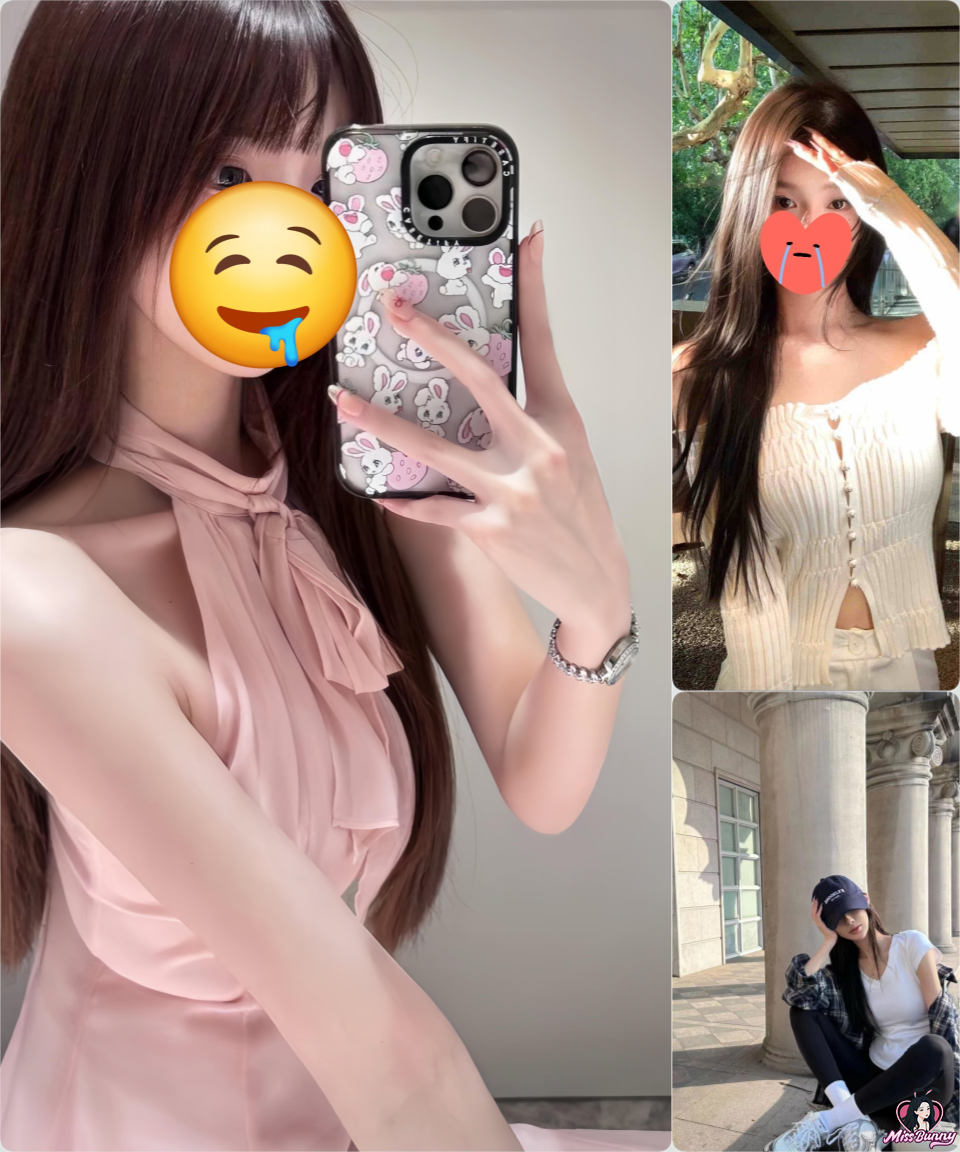 悉尼今晚上门+工作室，AI智能推荐