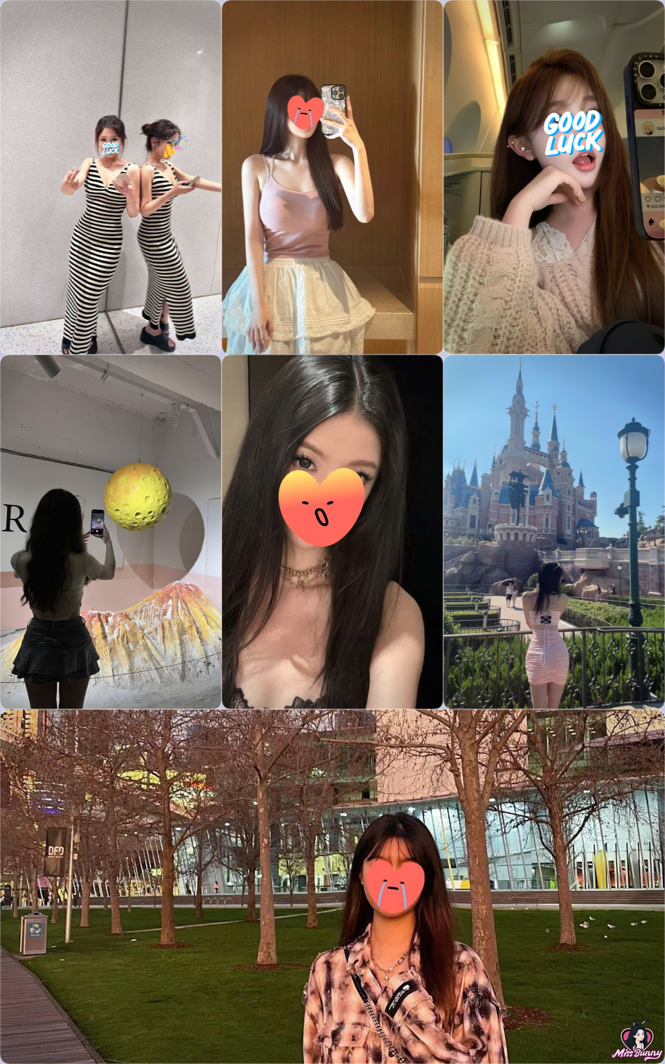 AI智能推荐，墨尔本今晚可约