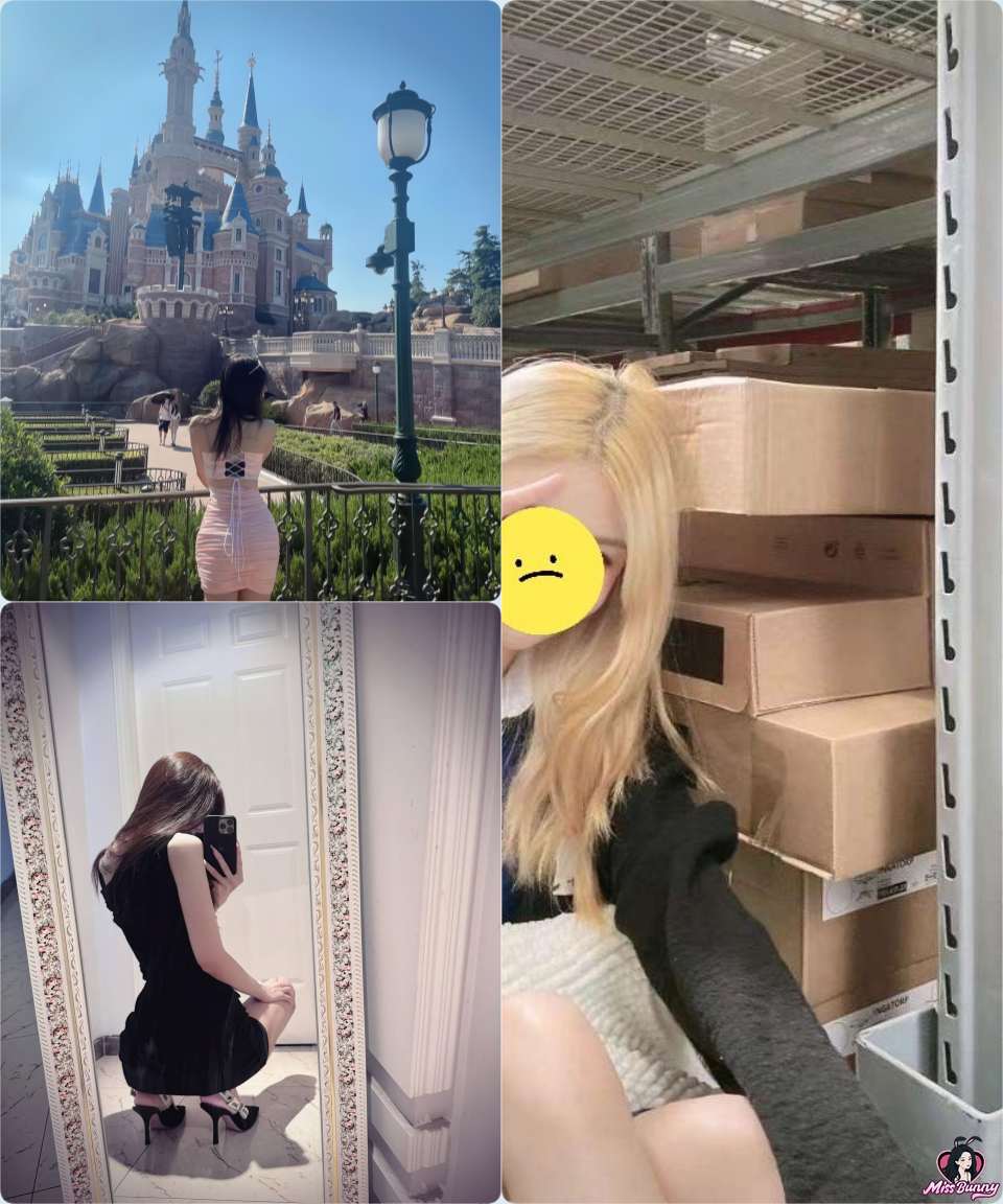 悉尼今晚，AI智能推荐