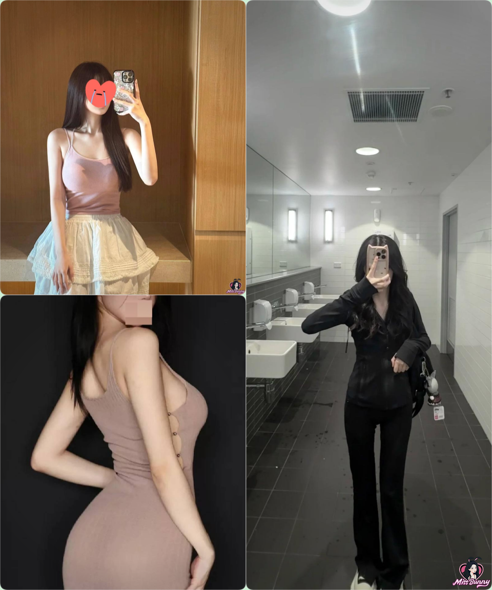 墨尔本今晚，AI精准速配