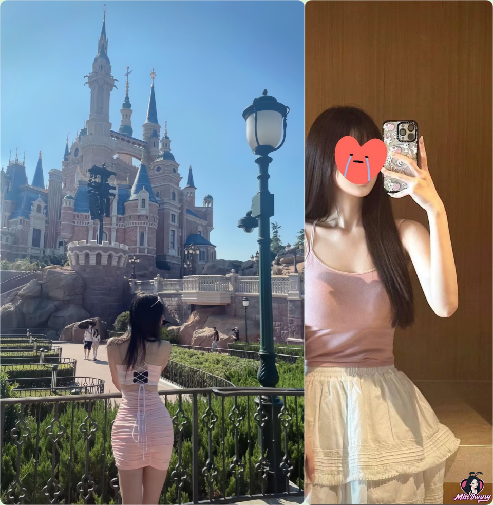 墨尔本今晚，AI智能推荐