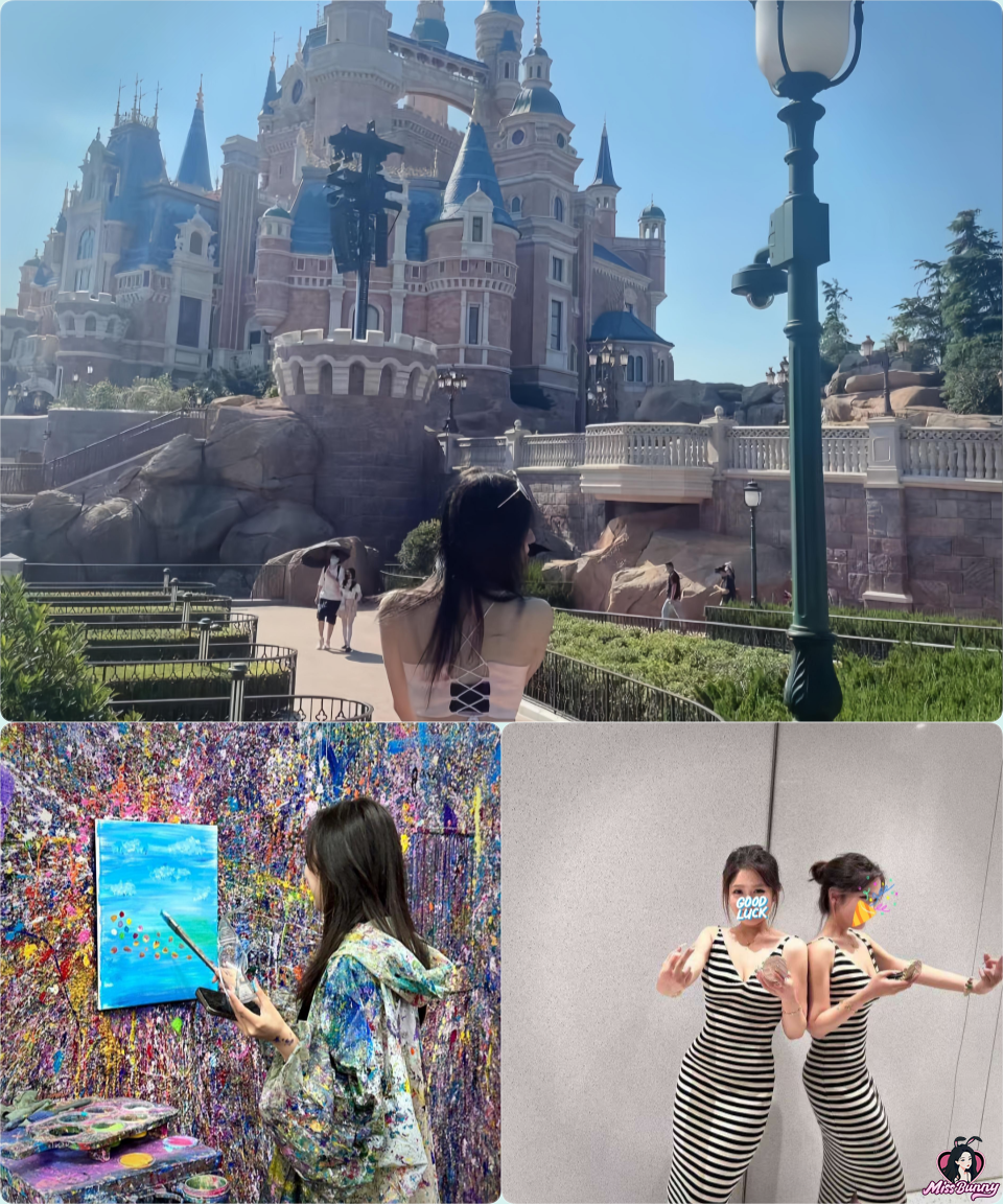 AI智能推荐，墨尔本今晚可约