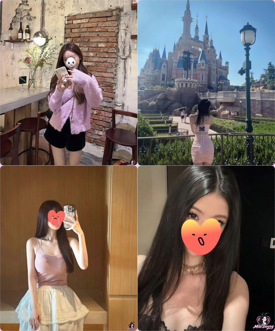 AI智能推荐，锁定墨尔本专属