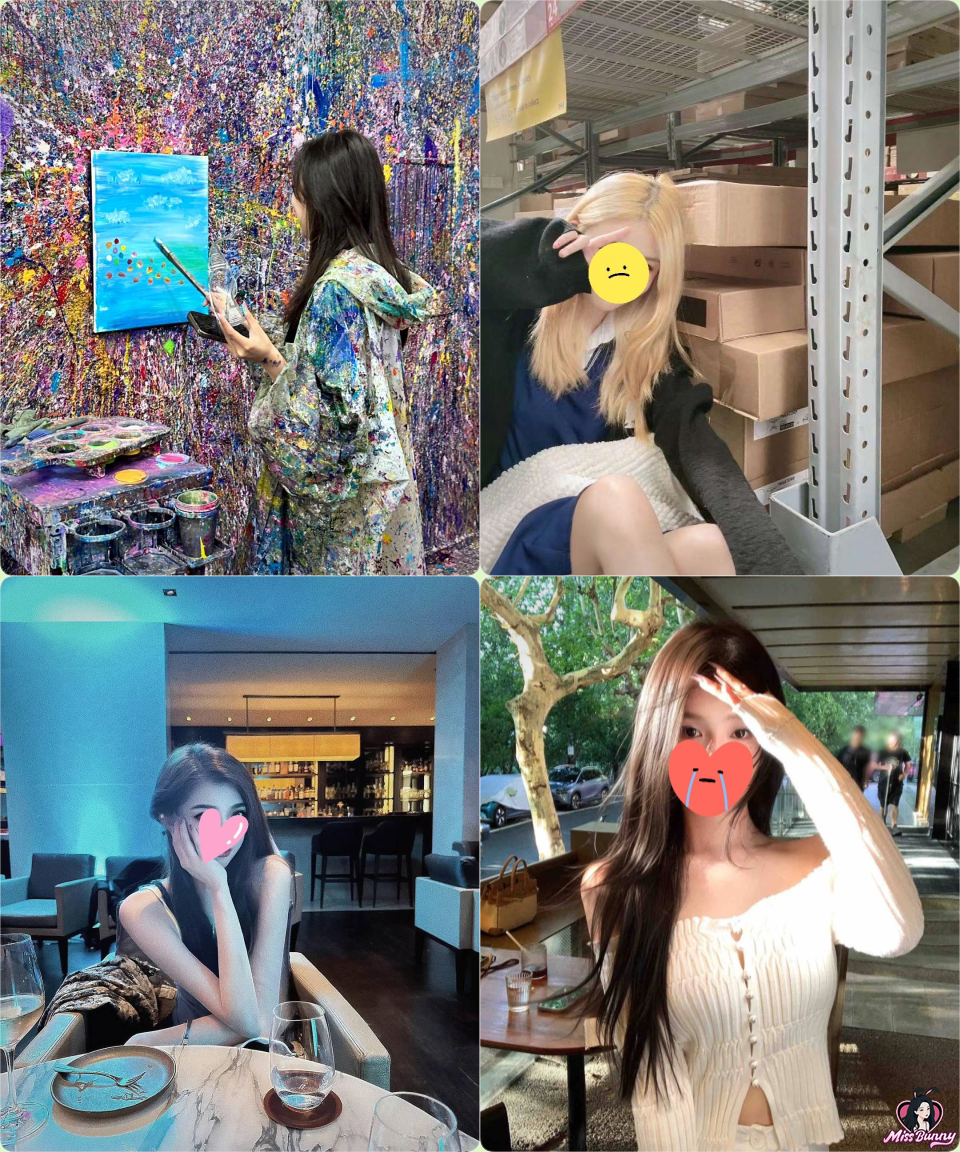 悉尼今晚，AI智能推荐