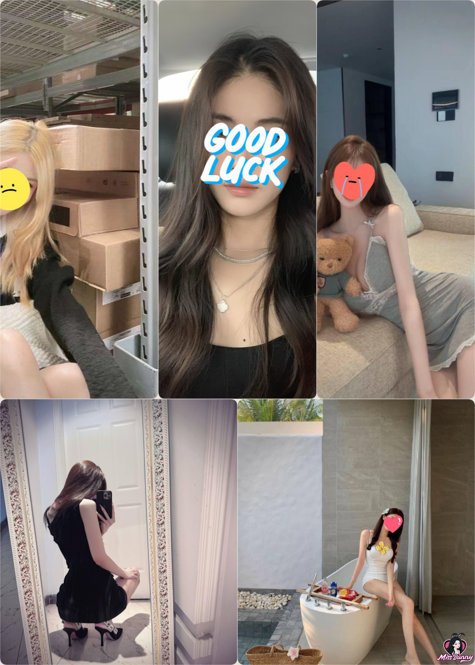 悉尼今日下午可约，AI智能推荐