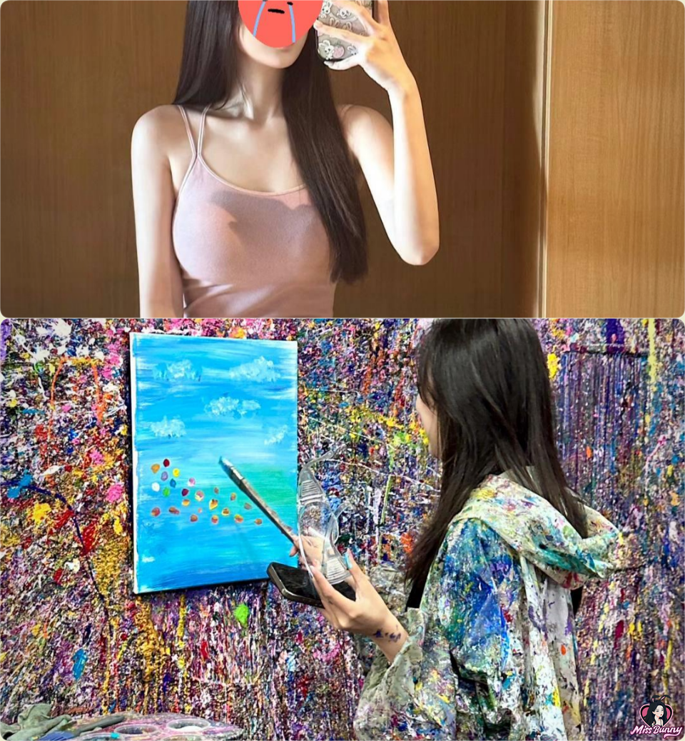 墨尔本下午可约，AI智能推荐