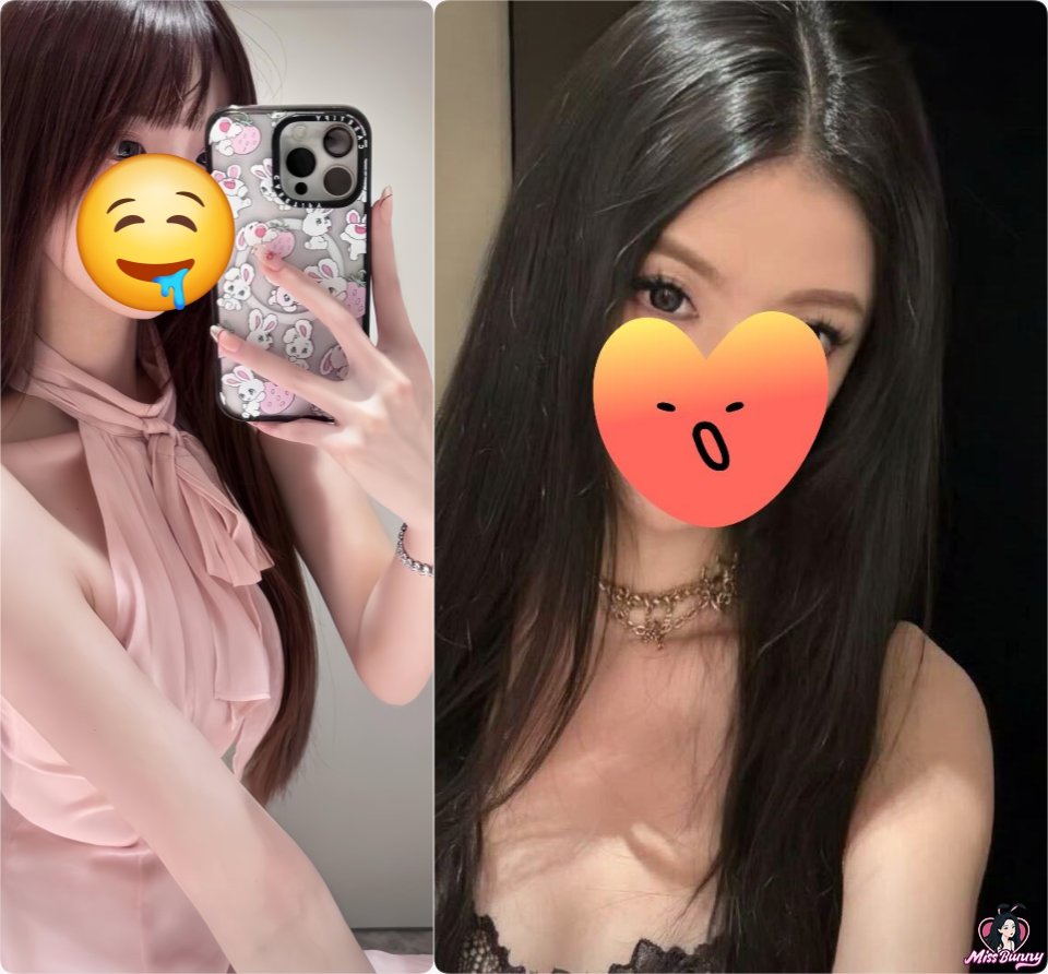 墨尔本下午可约，AI智能推荐