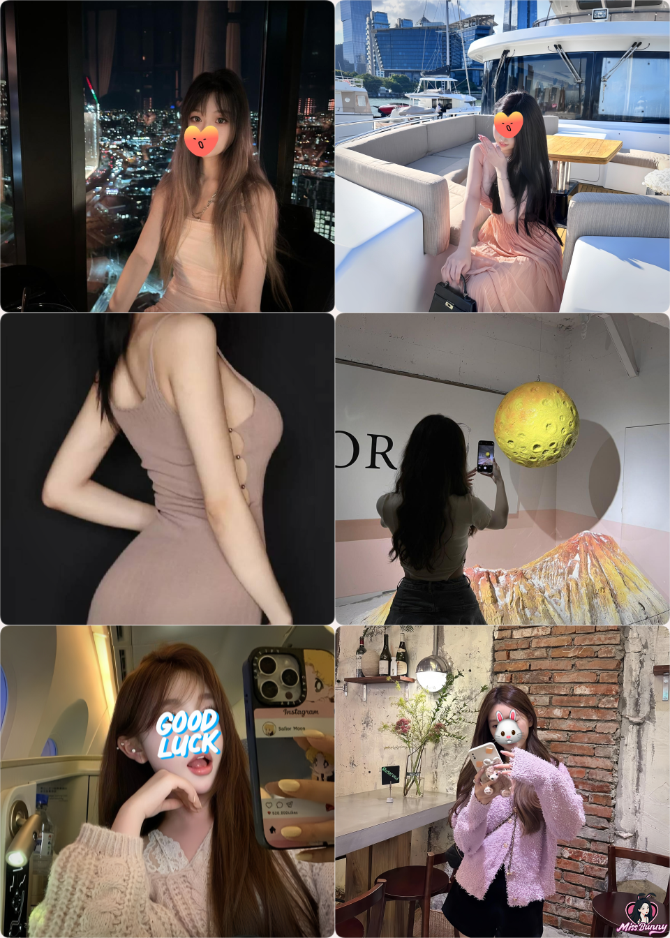 墨尔本今晚，AI智能推荐