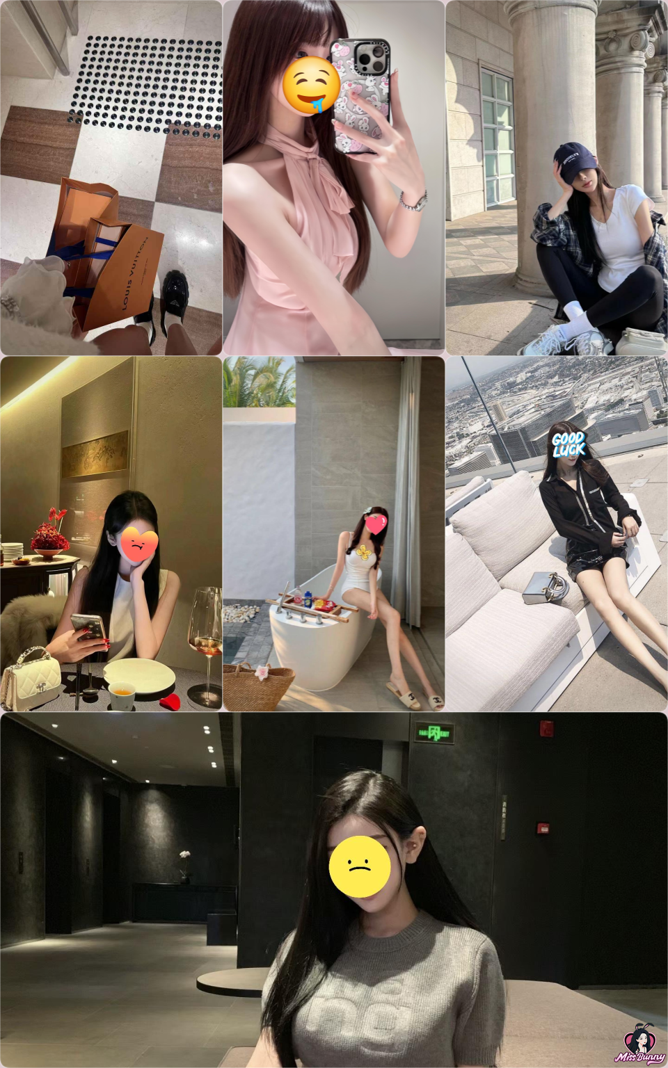 悉尼下午可约，AI智能推荐