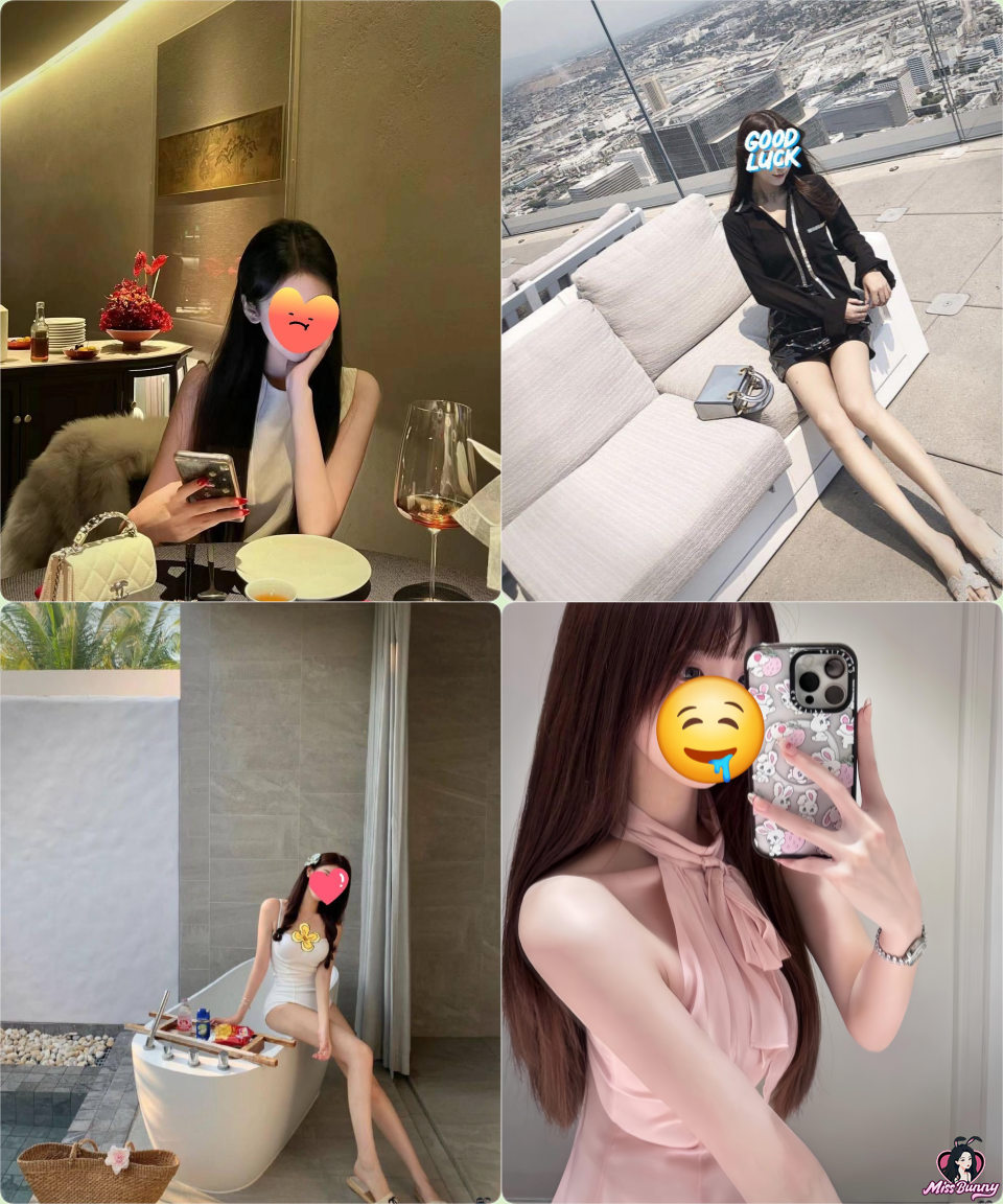 悉尼下午2点，AI智能推荐