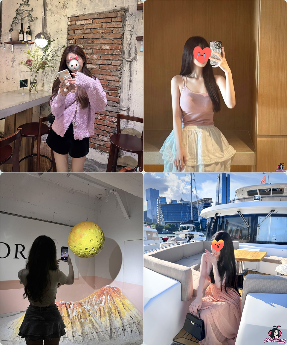 墨尔本今晚可约，AI智能推荐