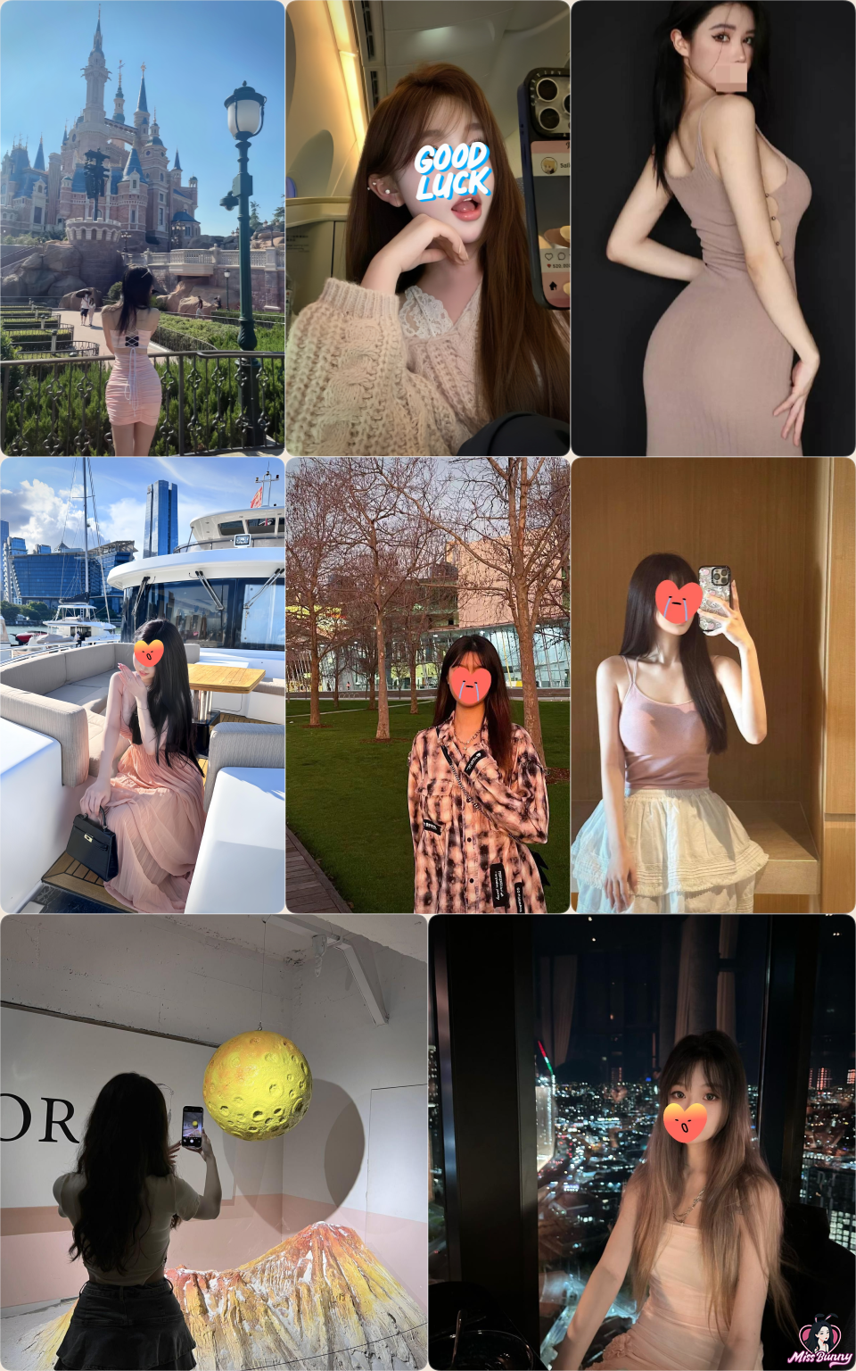 墨尔本今晚，AI智能推荐